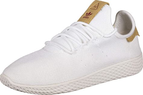 adidas damen pw tennis hu w fitnessschuhe grau eu|adidas Damen Pw Tennis Hu W Fitnessschuhe .